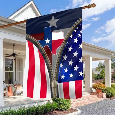 Wall Flag (36" x 60")