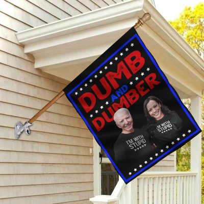 House Flag (30" x 40")