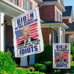 30x40 (1) Garden & House Mockup 2