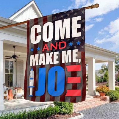 House Flag (30" x 40")