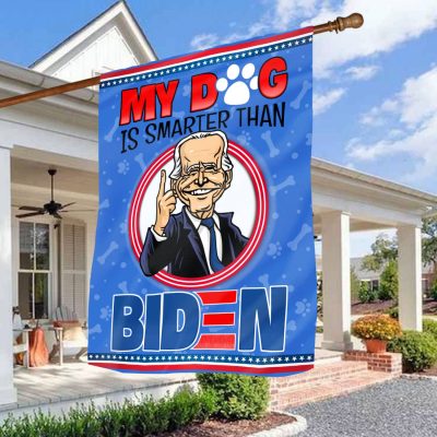 Wall Flag (36" x 60")