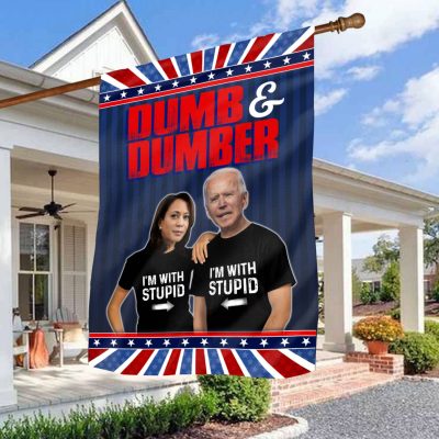 Wall Flag (36" x 60")