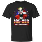 1N.Joe Ker (5), Black, Unisex T-Shirt 1N.Joe Ker (5), Black, Unisex T-Shirt