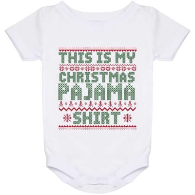 Baby Onesie - 24 Month