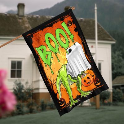 Wall Flag (36" x 60")