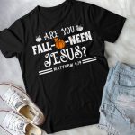 1N.Are You Falloween (4) mockup 2