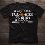 1N.Are You Falloween (4) mockup 1