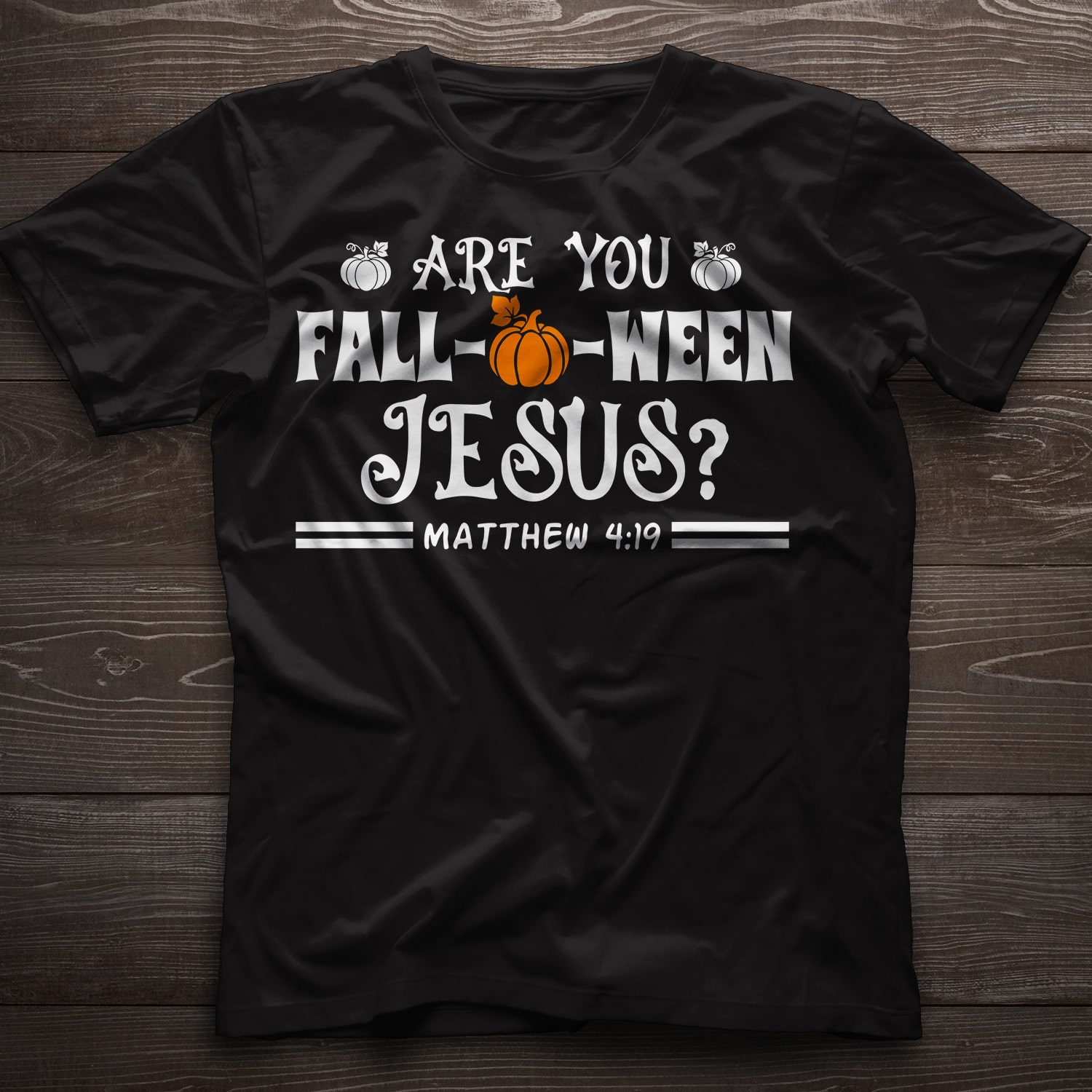 1N.Are You Falloween (4) mockup 1