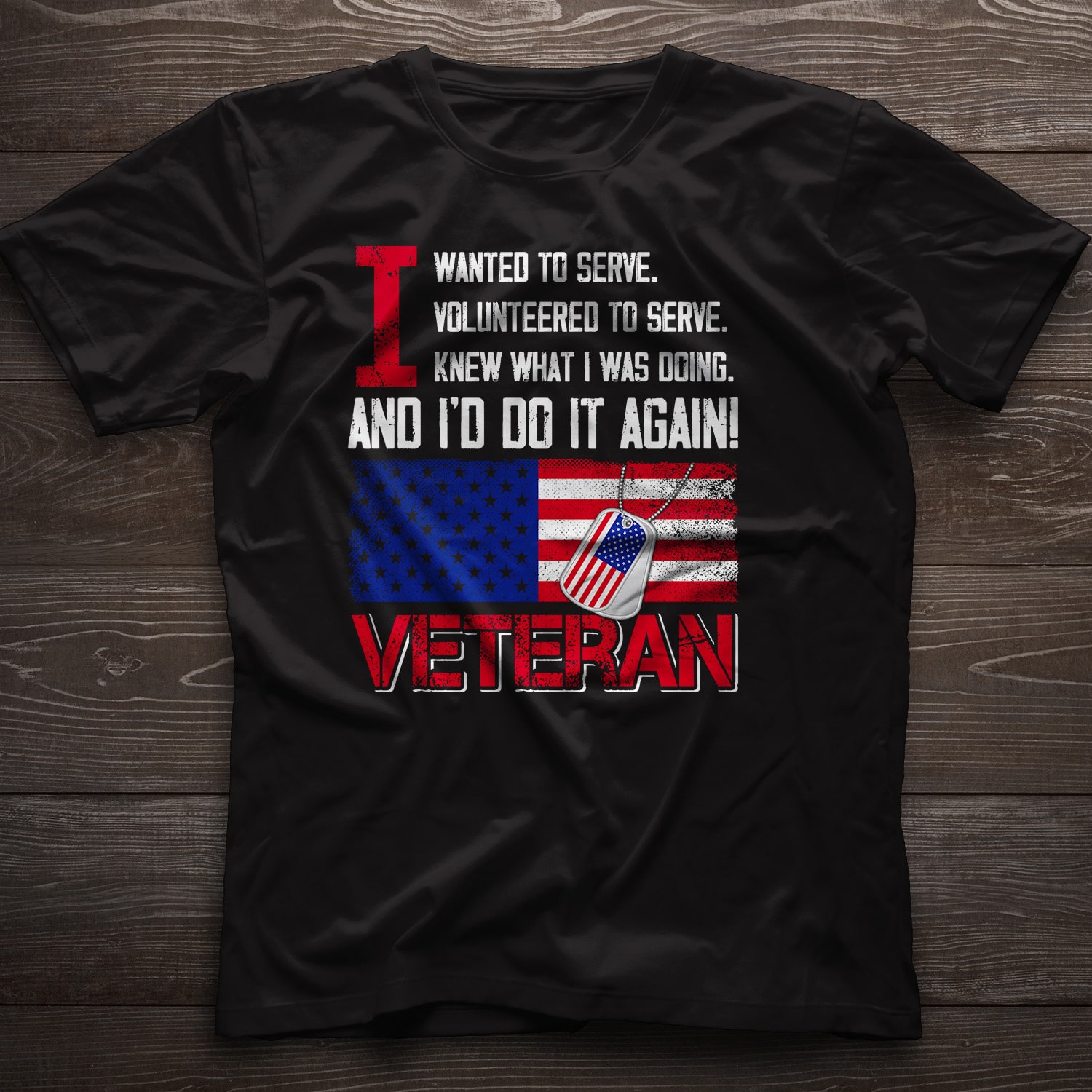 1N. I Wanted To Serve (5) mockup 1