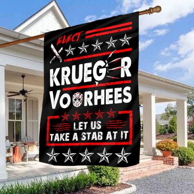 Wall Flag (36" x 60")