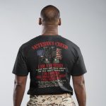 10VT. Veteran's Creed mk2