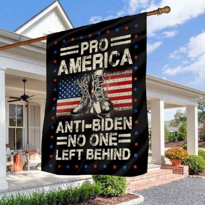 House Flag (30" x 40")