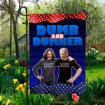 30x40 (9) Garden Flag Mockup 5