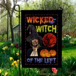 30x40 (11) Garden Flag Mockup 5