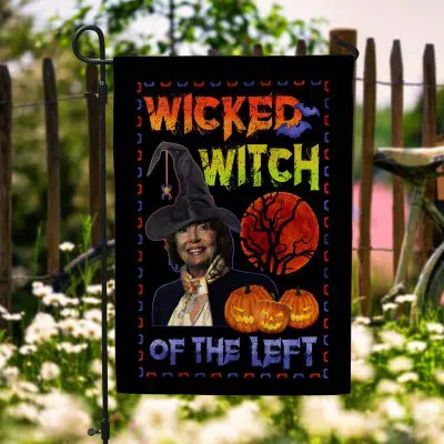 Garden Flag (11.5" x 17.5")