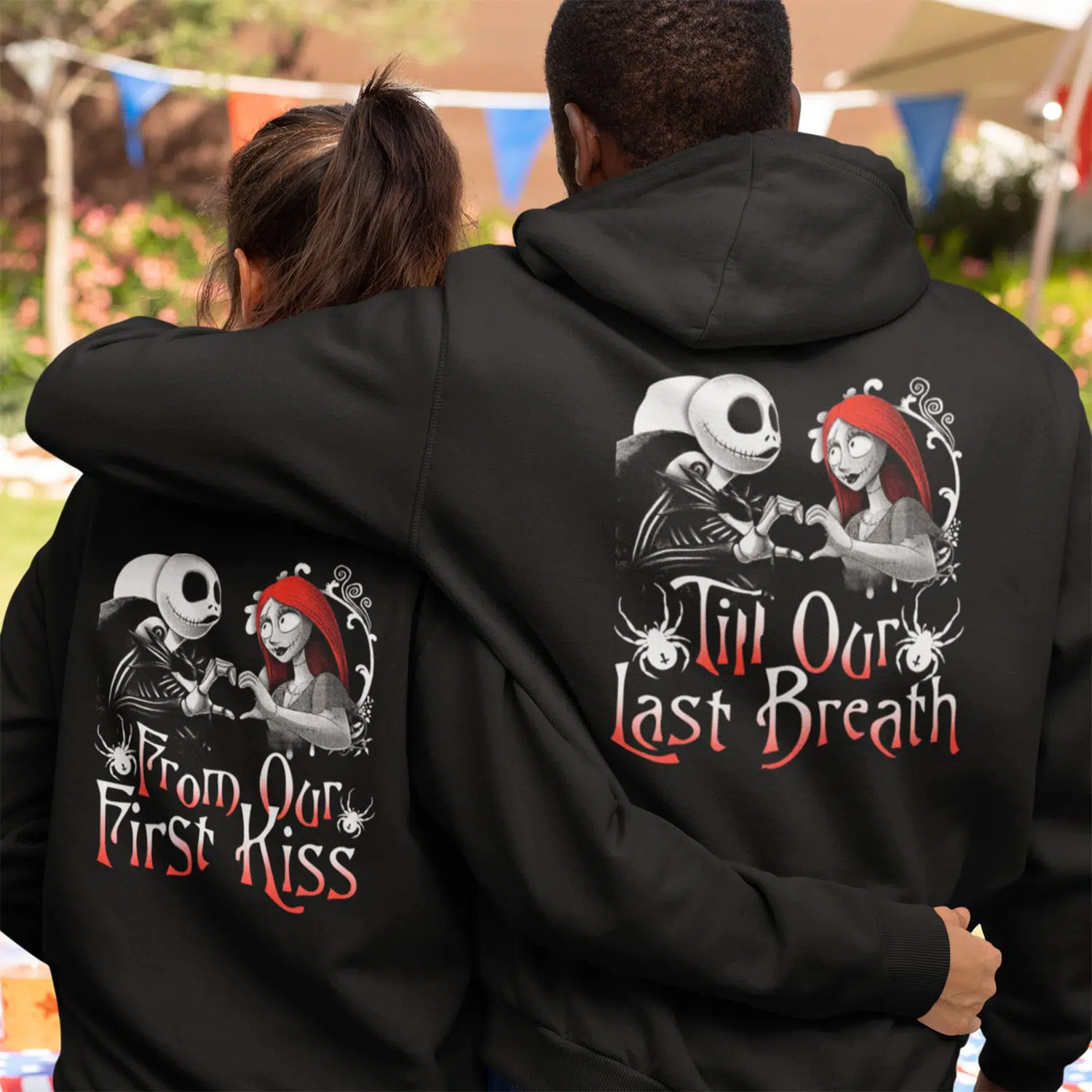 2BN_ Nightmare Couple mk 1 (1)