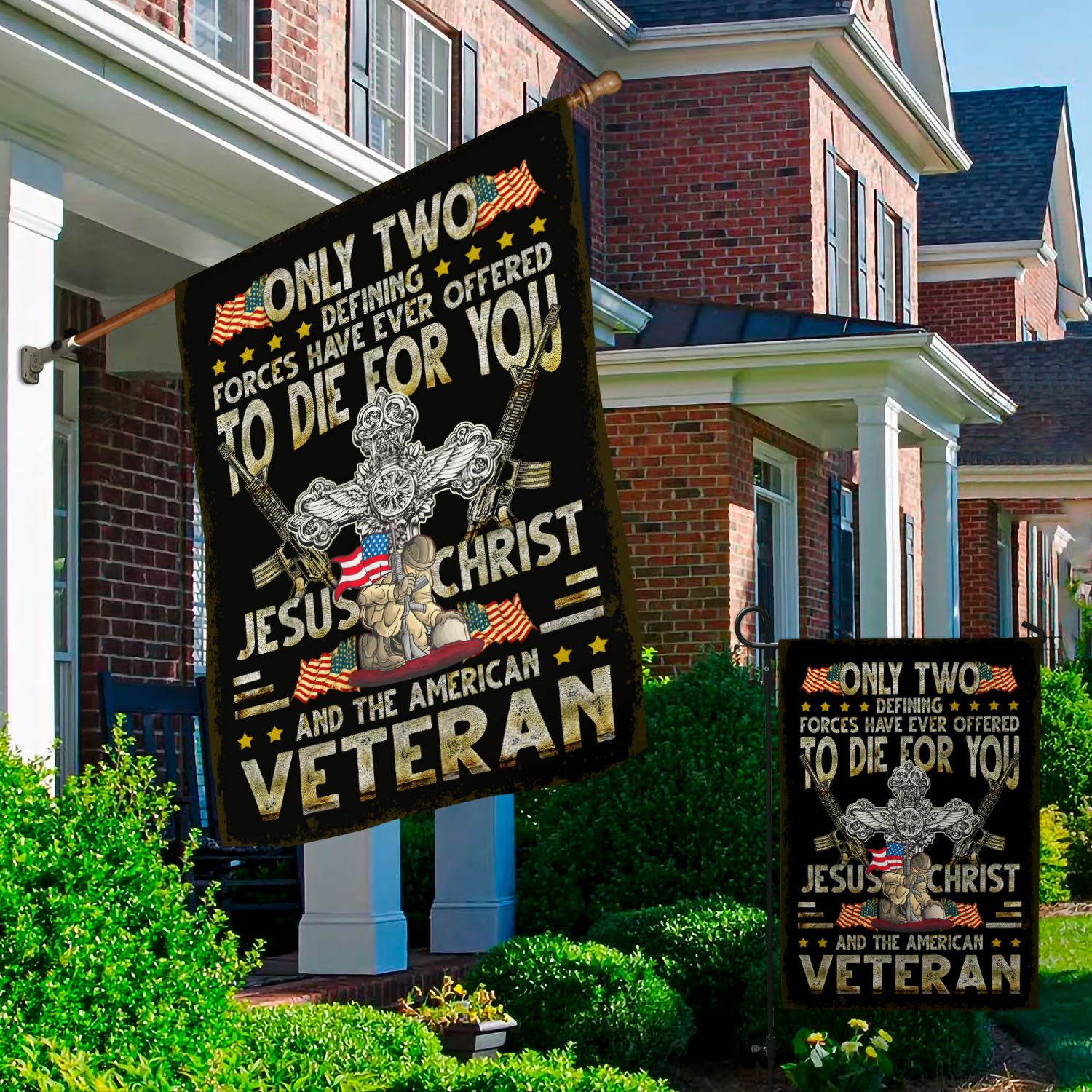 30x40 Garden & House Mockup 2