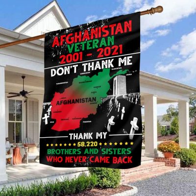 Wall Flag (36" x 60")