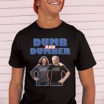 3NH. Uu tien.Dumb And Dumber (Tee) mk1