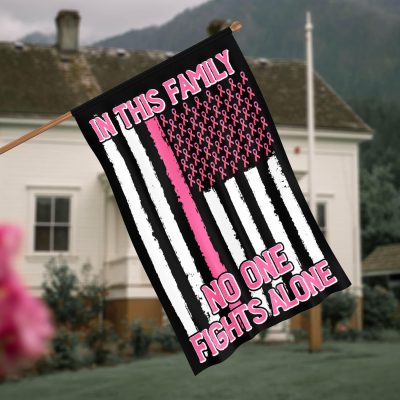 Wall Flag (36" x 60")