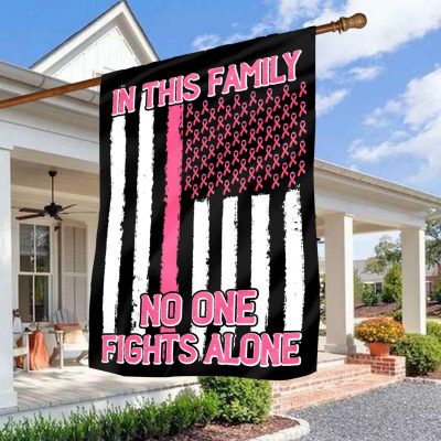 House Flag (30" x 40")