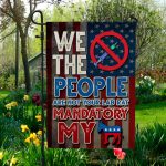 30x40 (12) Garden Flag Mockup 5