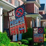 30x40 (12) Garden & House Mockup 2