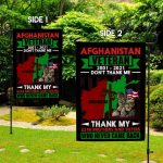 30x40 (13) Garden Flag Mockup 2 Sidefx