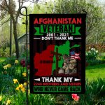 30x40 (13) Garden Flag Mockup 5