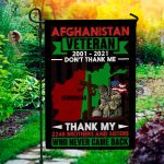 30x40 (13) Garden Flag Mockup 1