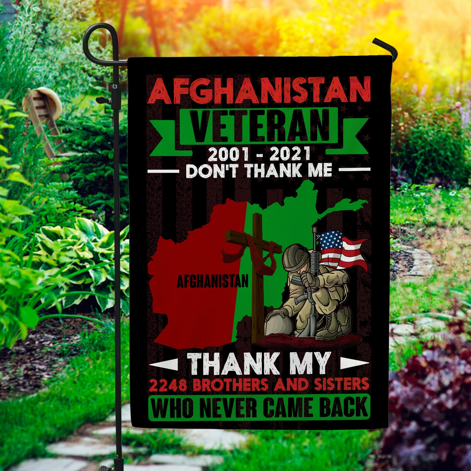 30x40 (13) Garden Flag Mockup 1