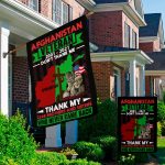 30x40 (13) Garden & House Mockup 2