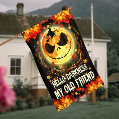 House Flag (30" x 40")