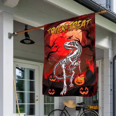 Wall Flag (36" x 60")