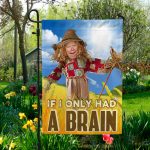 30x40 (16) Garden Flag Mockup 5