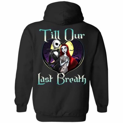 Z66 Pullover Hoodie, Black, Hoodie