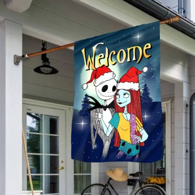 House Flag (30" x 40")