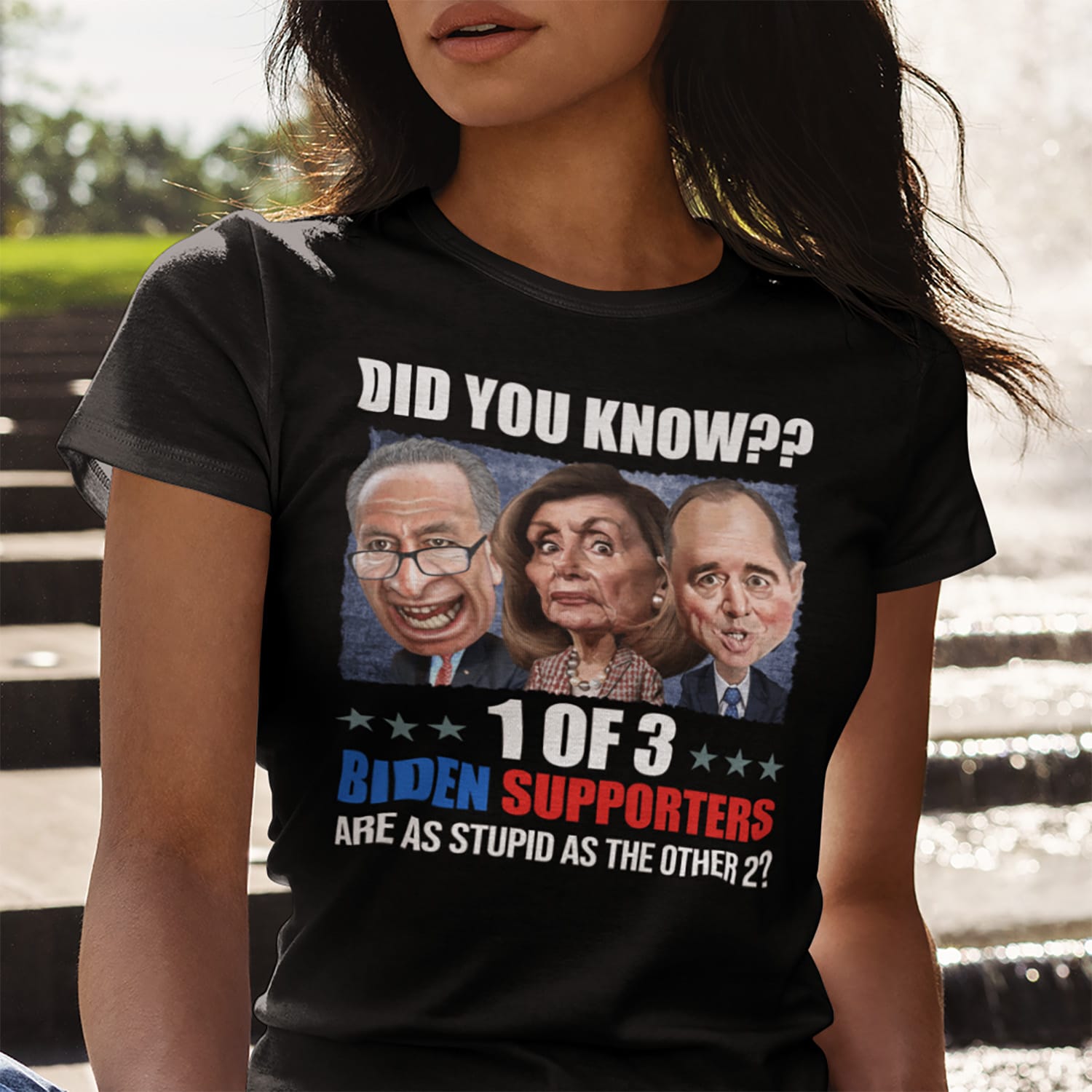 4BN_ 3 Biden Supporters mk1