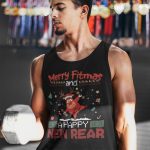 2BN_ Merry Fitmas mk 1