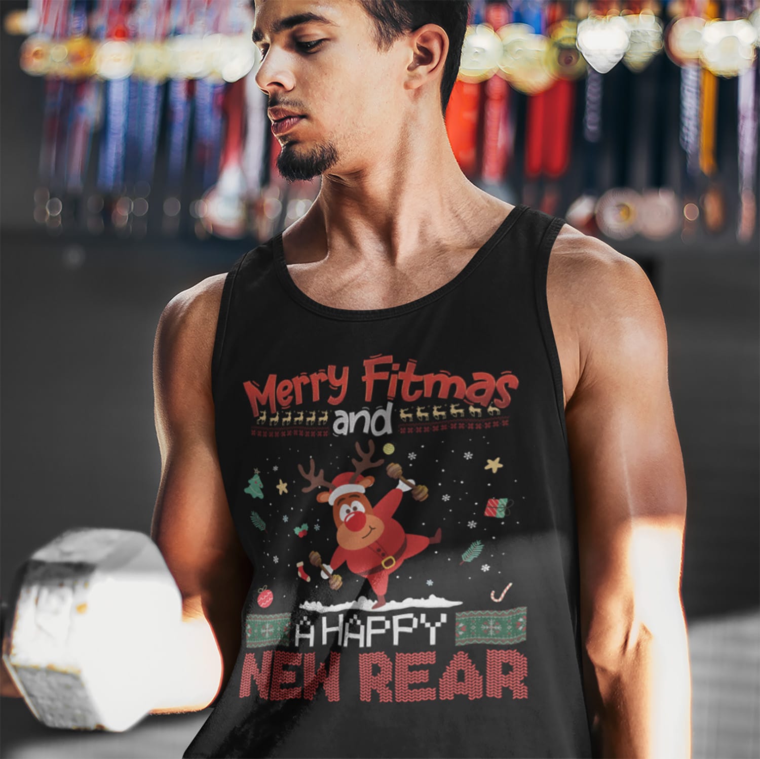 2BN_ Merry Fitmas mk 1