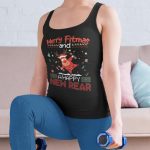 2BN_ Merry Fitmas mk 2