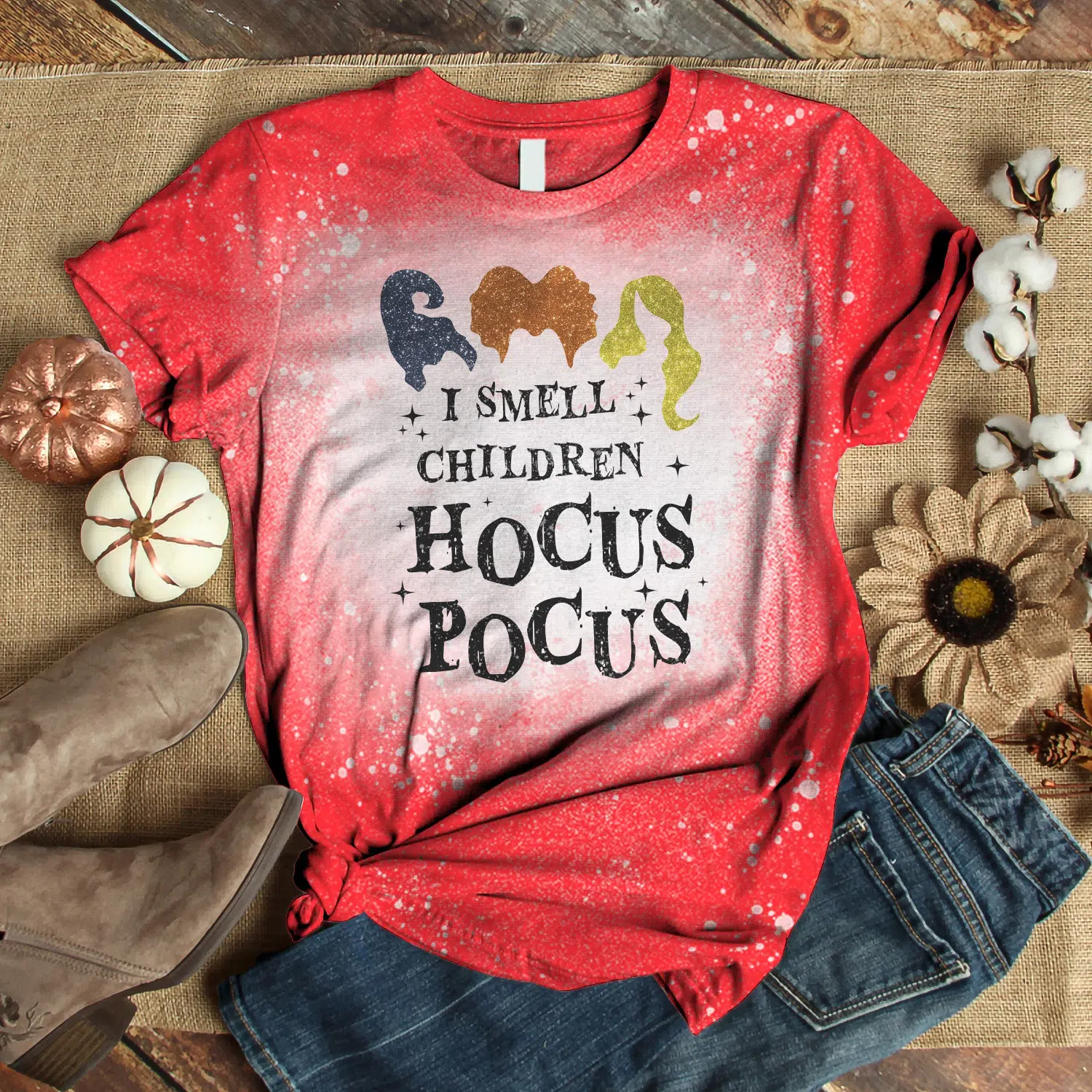 2. smell hocus-pocus 2 Bleached Mockup 3