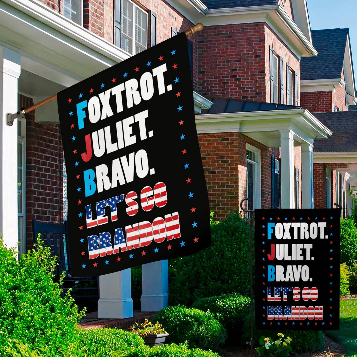 30x40 Garden & House Mockup 2