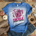 8. Tackle Breast Cancer (6) Bleached Mk3