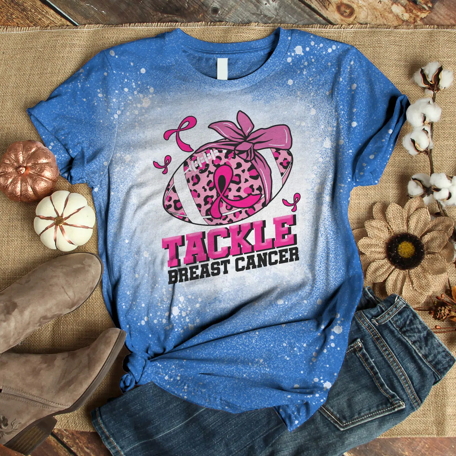 8. Tackle Breast Cancer (6) Bleached Mk3