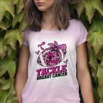 8. Tackle Breast Cancer (6) Bleached Mk4