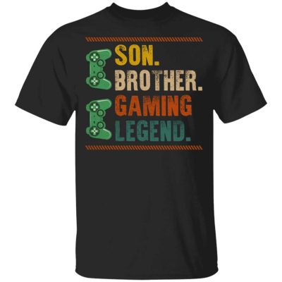 Youth T-Shirt