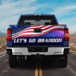 1. Lets go Brandon (4) Tailgate Wrap Mockup 11