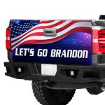 1. Lets go Brandon (4) Tailgate Wrap Mockup 12
