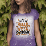 Halloween Costume1